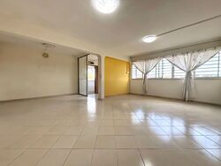 Blk 612 Hougang Avenue 8 (Hougang), HDB 5 Rooms #564570481